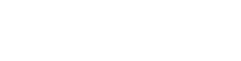 로고흰색